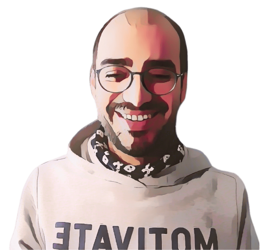 Ihsan Yaprak
