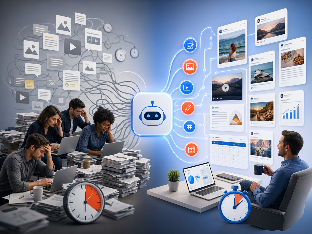 Why Boutique Agencies Can't Win the Pricing War